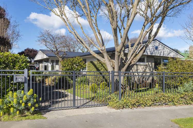10 Ashcroft Place Burnside_17