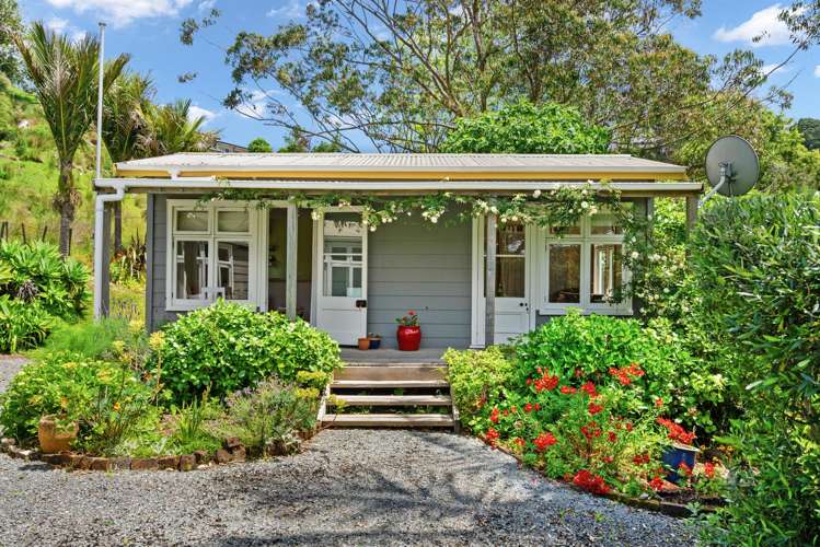 833 Whangarei Heads Road Parua Bay_33