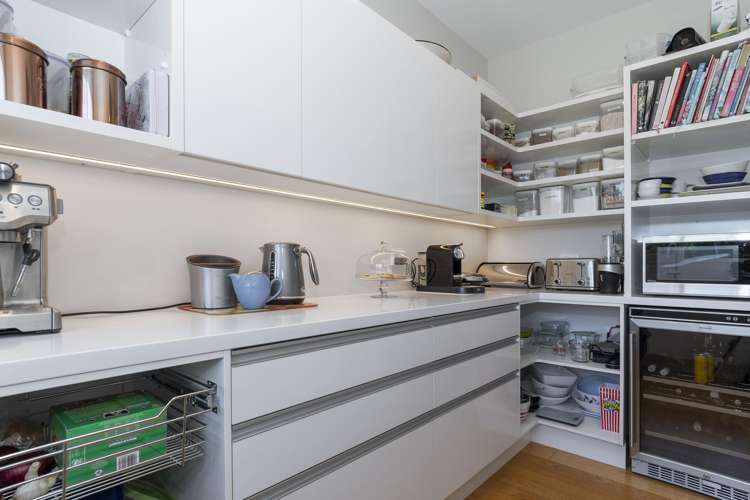 51 Gasson Lane Pyes Pa_18