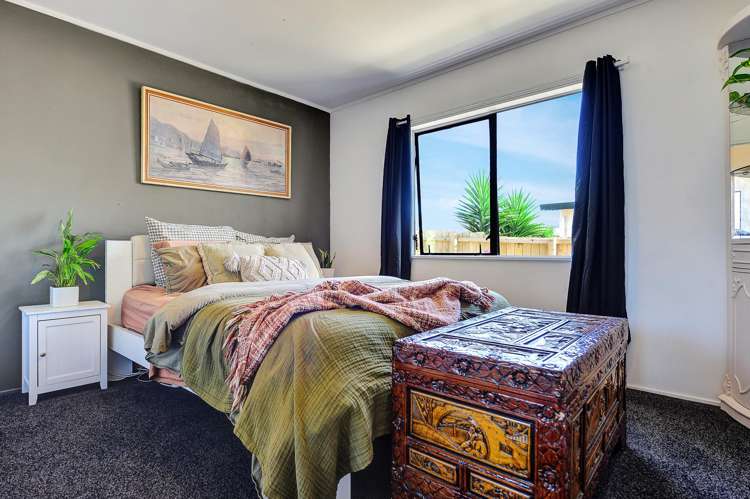 20B Crawshaw Drive Nawton_16