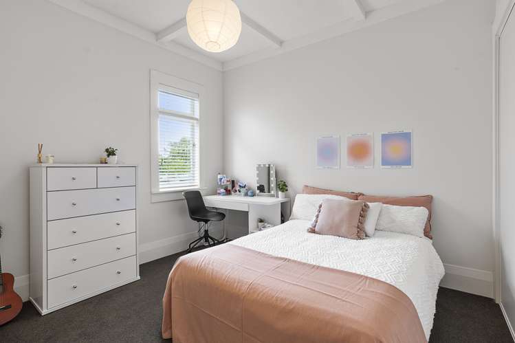 44 Martin Avenue Mount Albert_13