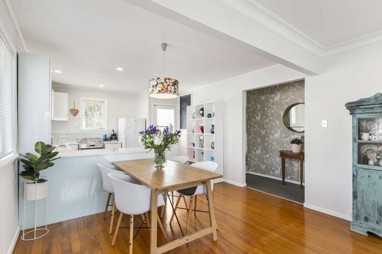1/40 Salisbury Road Birkdale_7