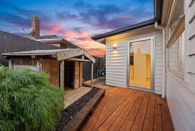 3b Toru Street Te Atatu Peninsula_25