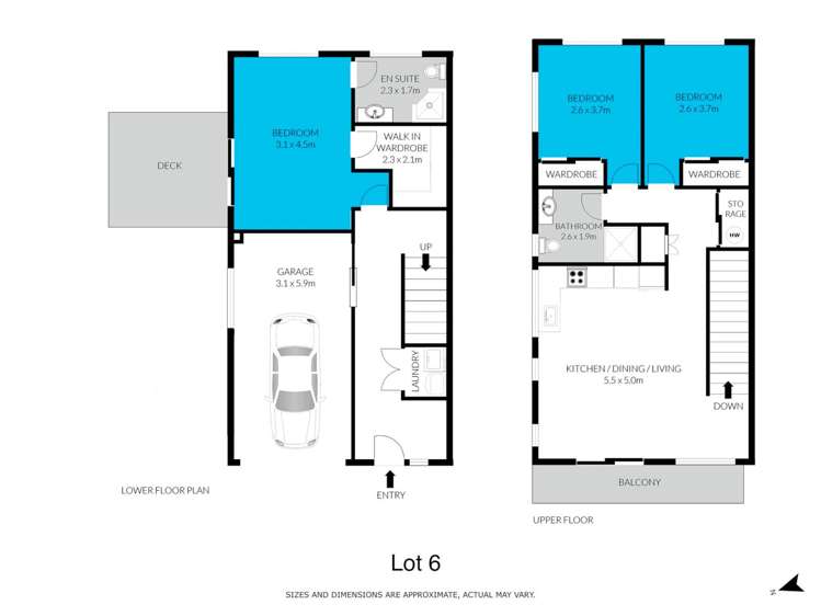 10f Ballial Place West Harbour_17