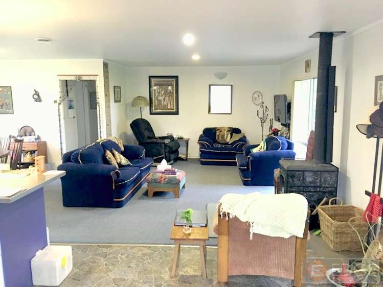 7 Totara Street Edgecumbe_2