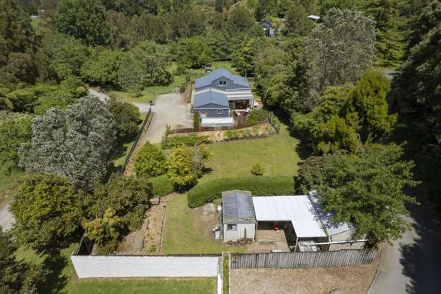 4A Thorn Road Lower Kaimai_2