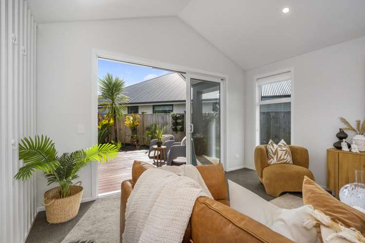 4 Mida Close Papamoa_13