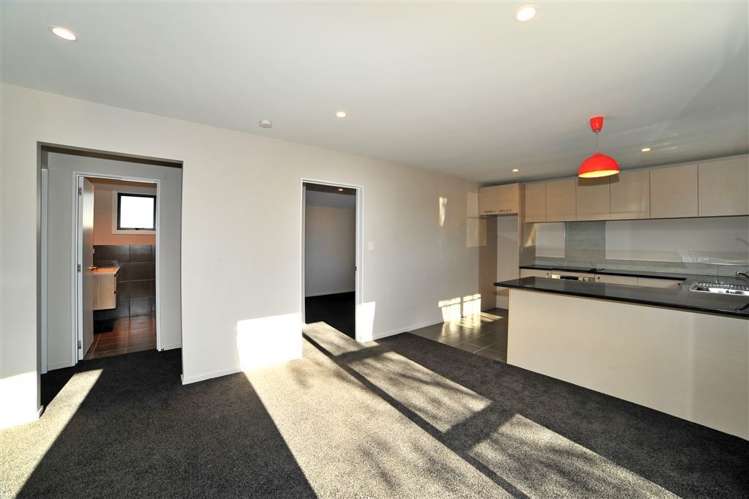 1/46 Rudds Road Linwood_9