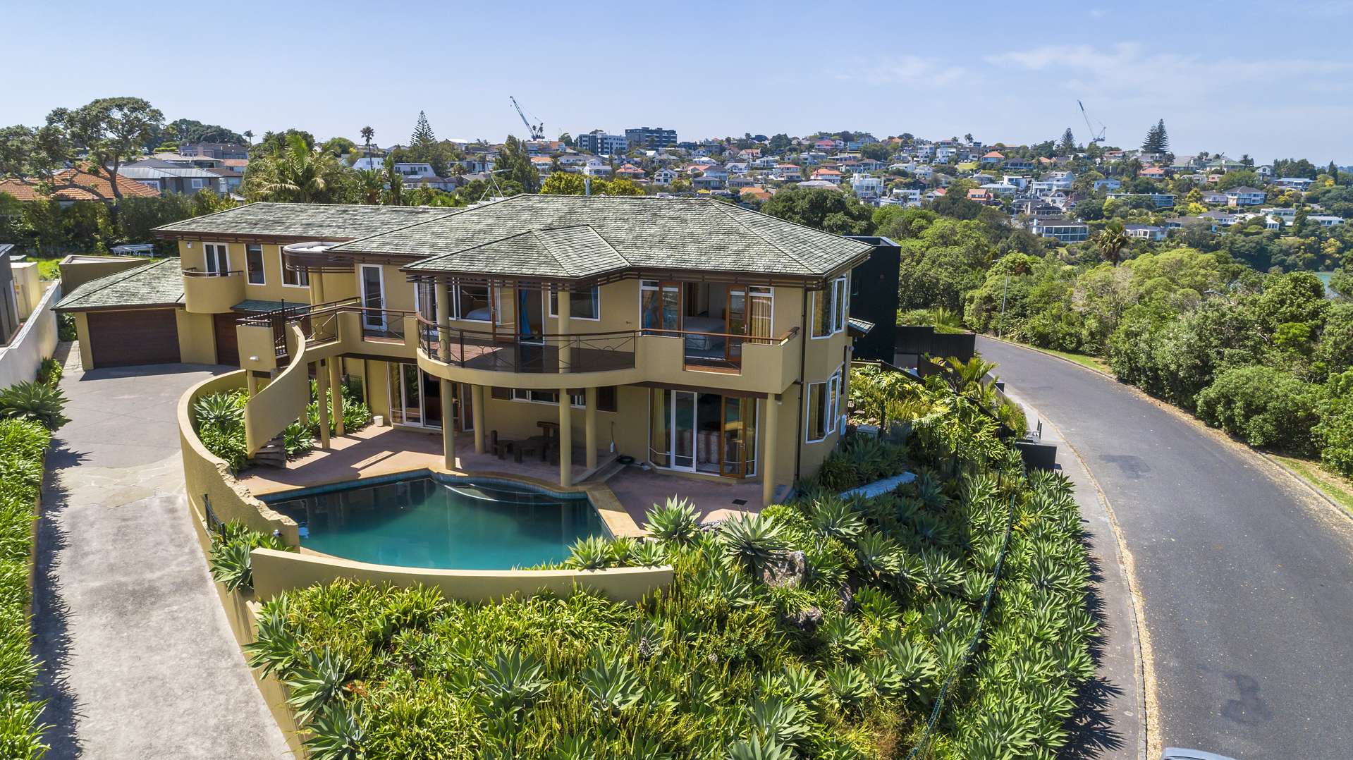 96 Paritai Drive Orakei_0