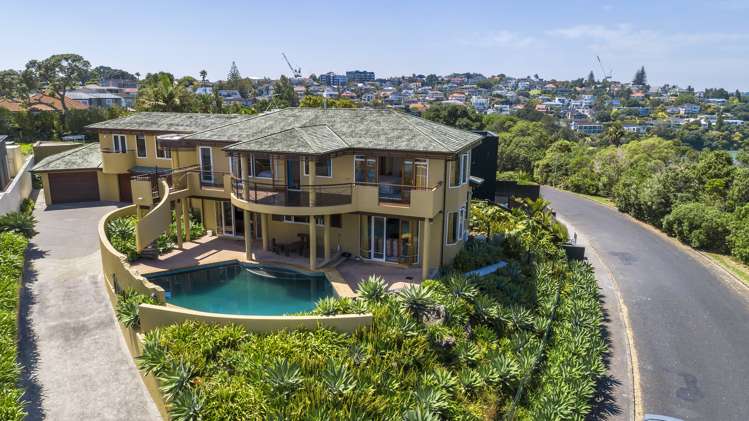 96 Paritai Drive Orakei_0