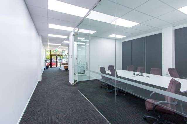 1A/84-90 Mokoia Road Birkenhead_2