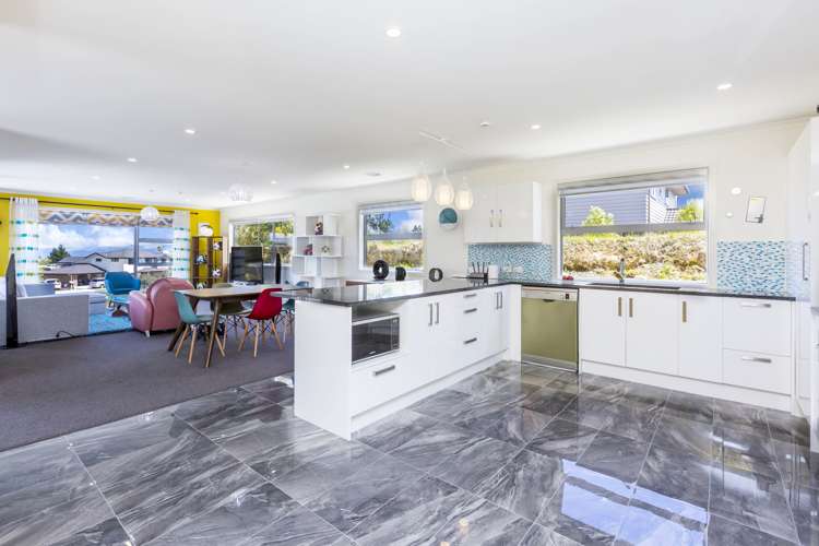 25b Mount Marua Way Timberlea_6