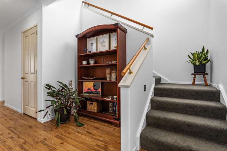 58A Henderson Street Whakatane_15