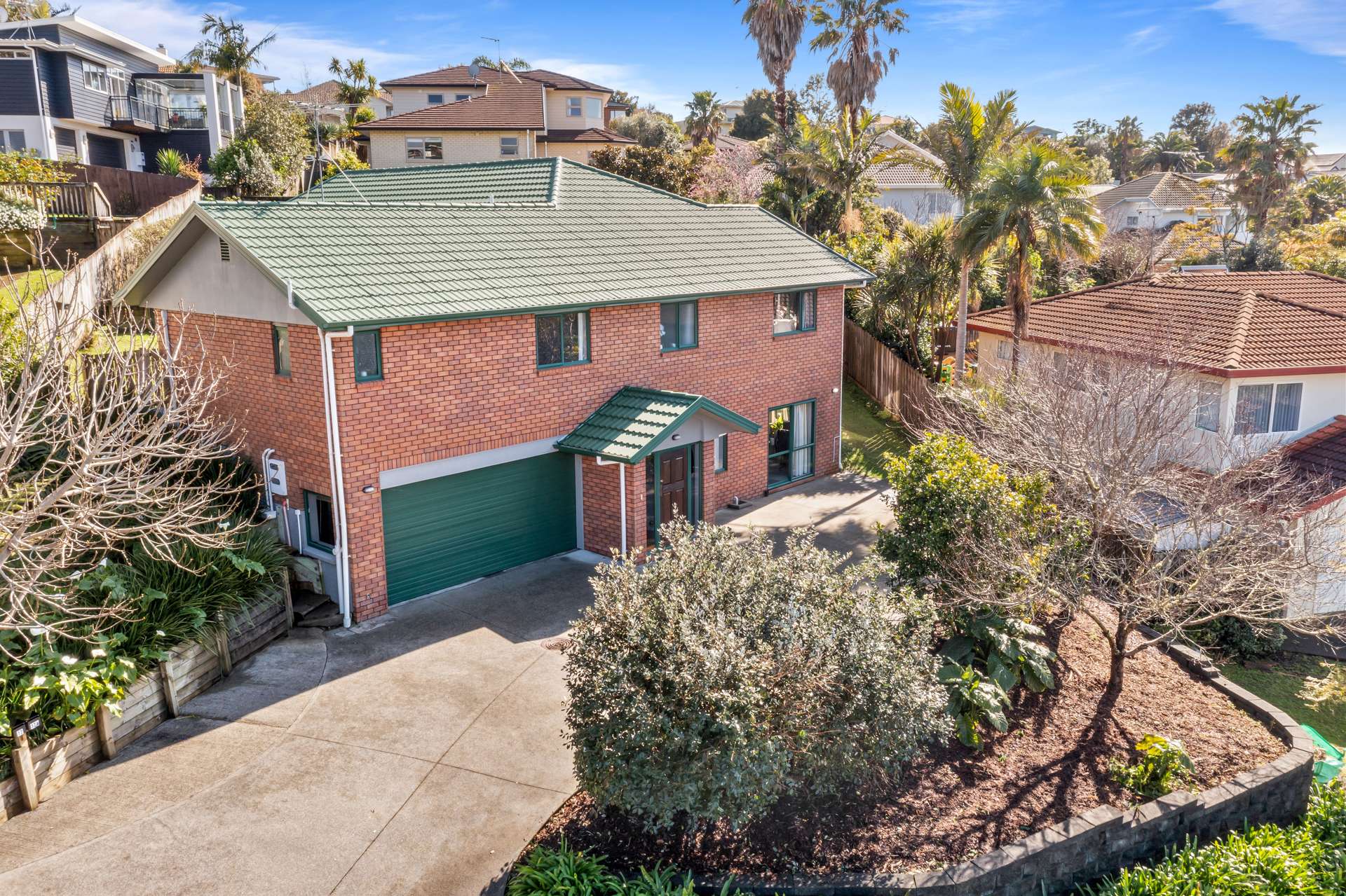 12 Devana Court Torbay_0