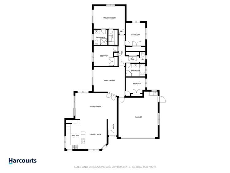 33 Bahamas Key Papamoa_16