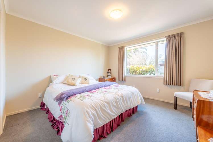 35 Redcastle Road Oamaru_12