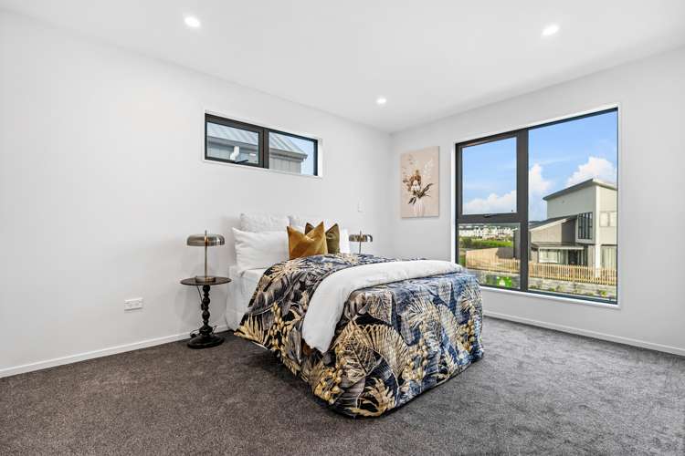 173 Henwood Road Westgate_11