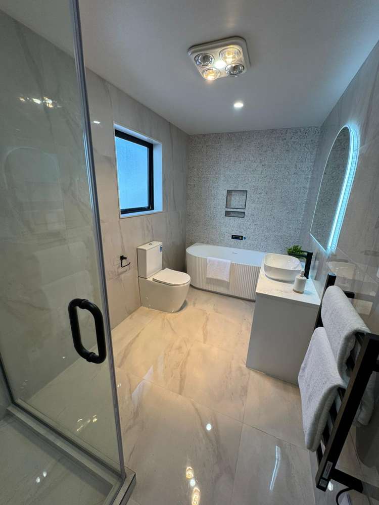 16 Grand Ridge Avenue Flat Bush_18