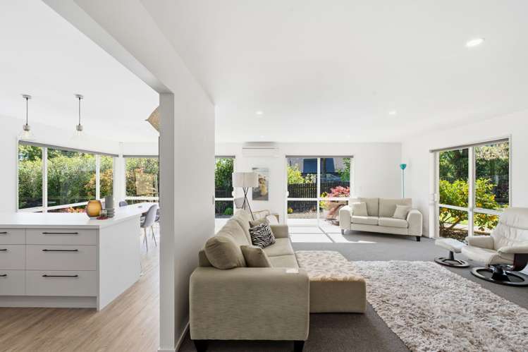 35A Shalamar Drive Cashmere_9