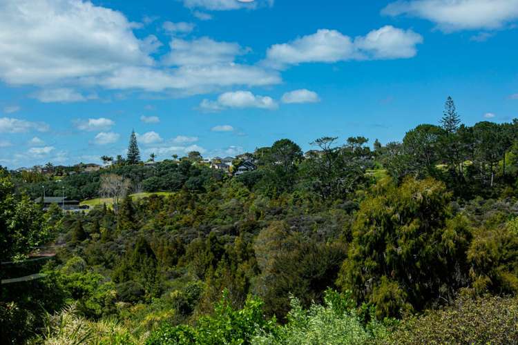 17 Asbury Crescent Campbells Bay_32