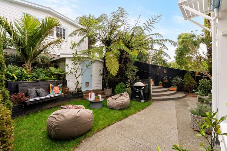 57 Bolton Street Kelburn_14