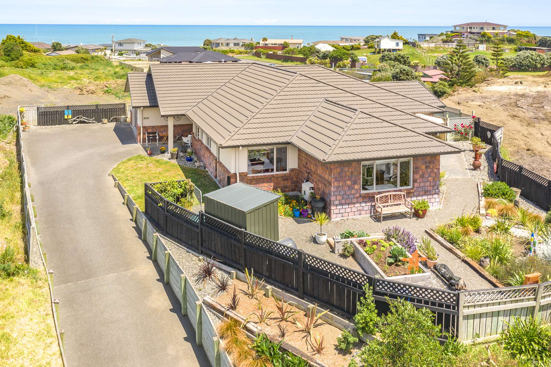 26 Golf Vue Place Castlecliff_0