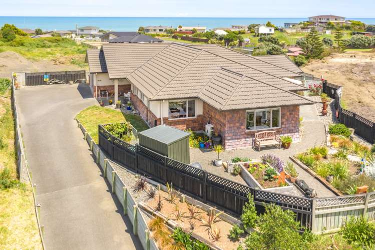 26 Golf Vue Place Castlecliff_0