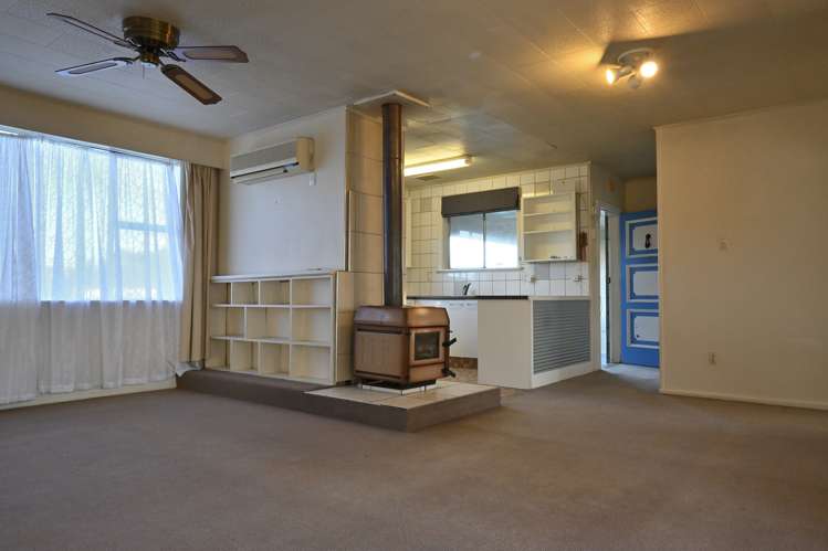 5 Gladstone Street Westport_9