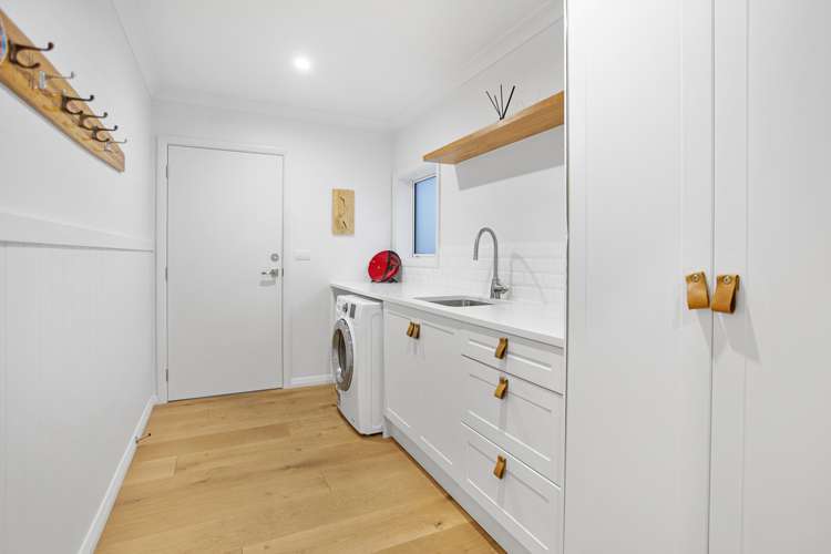 43 Kerr Road Te Poi_19