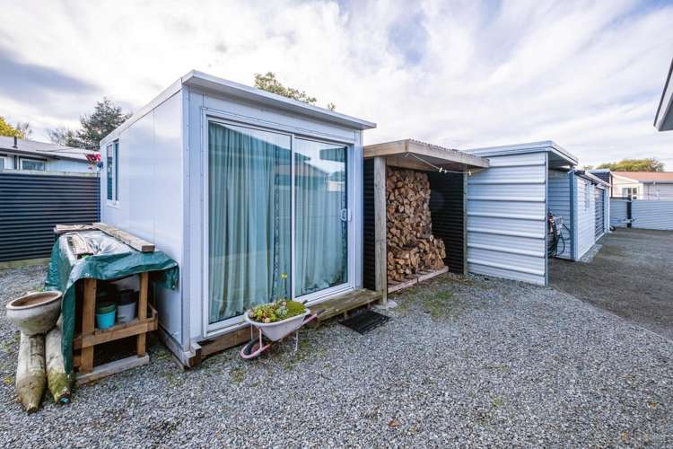 78a Cox Street Geraldine_17