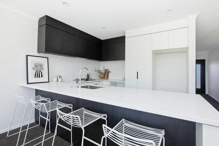 6 Whakatipu lane_4