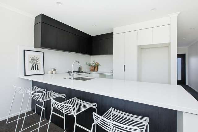 6 Whakatipu lane Horotiu_4