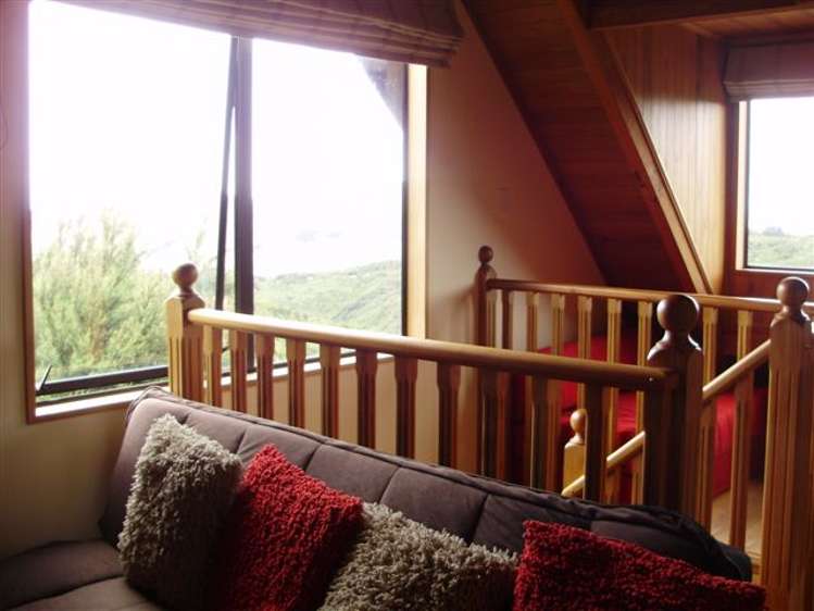 79 Foggy Lookout Lyford_6