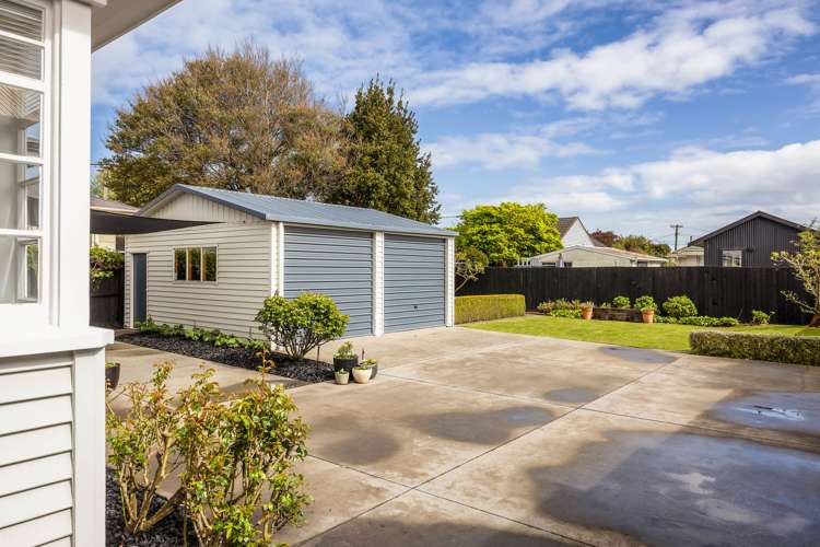 183 Knowles Street Saint Albans_14