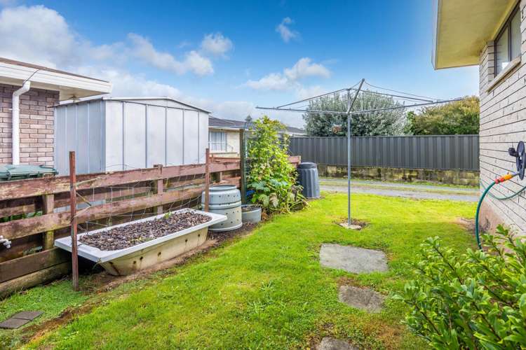 51A Hinewai Street Otorohanga_14