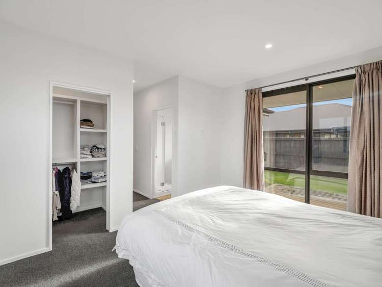 80 Shillingford Boulevard Rolleston_15