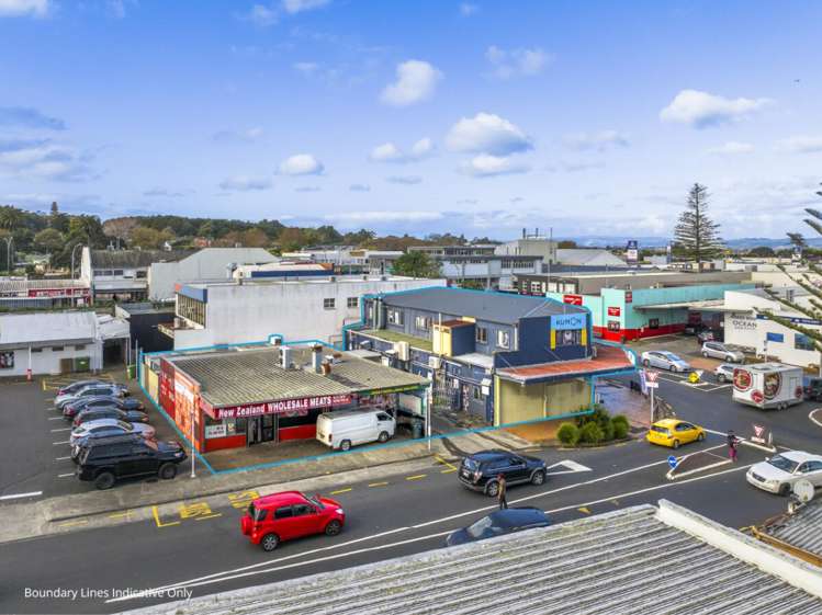 29 Station Road Manurewa_13