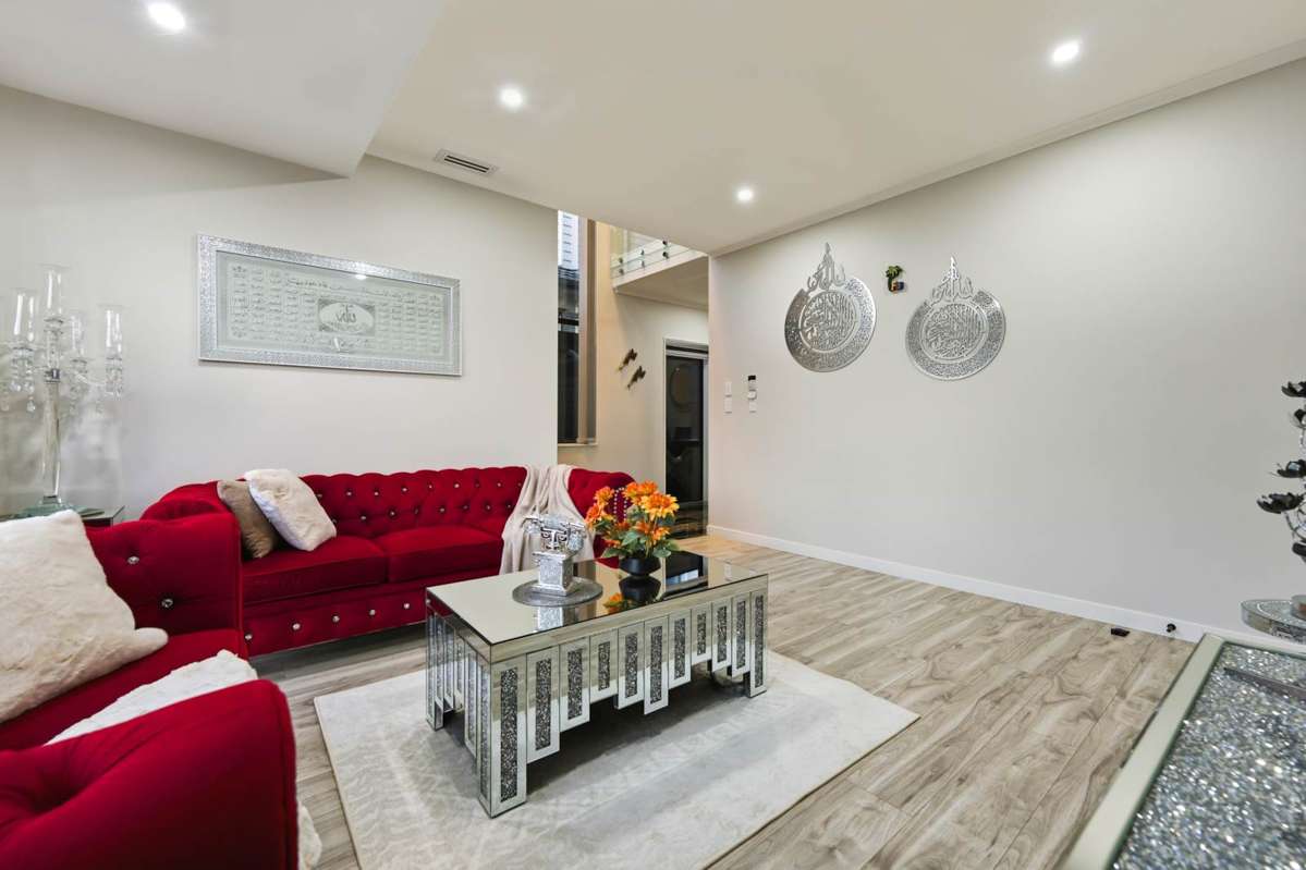 30 Tamure Road_5