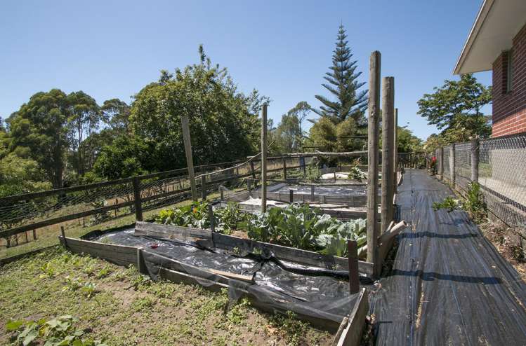 62 Tuapiro Road Hauraki Surrounds_15