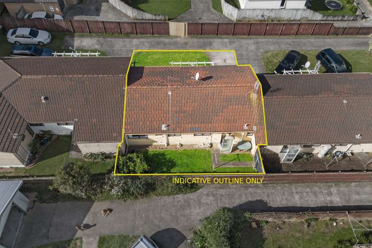 2/6 Glenora Road Takanini_11