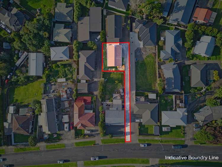 16A George Street Waiuku_29