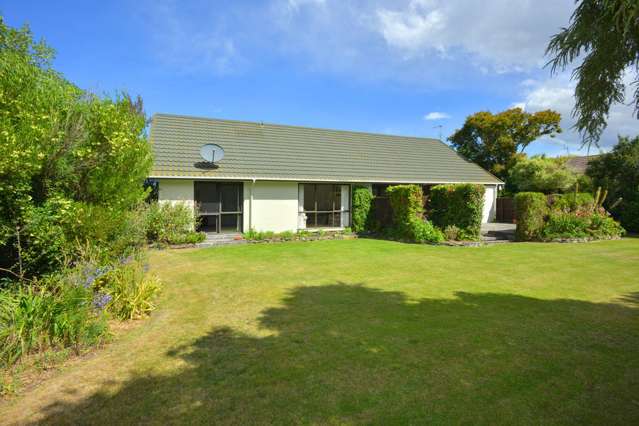 29a Plynlimon Road Fendalton_3