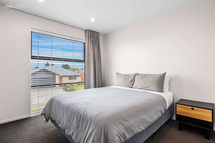 64b Kawari Drive Pegasus_7