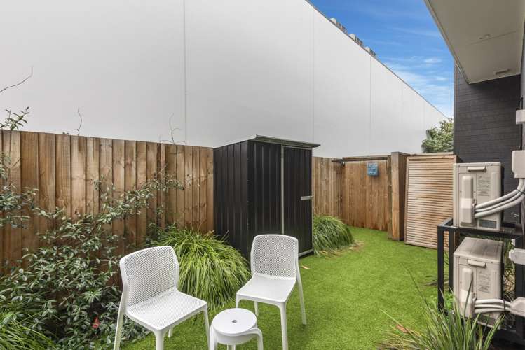 1/322 Hereford Street Christchurch Central_12