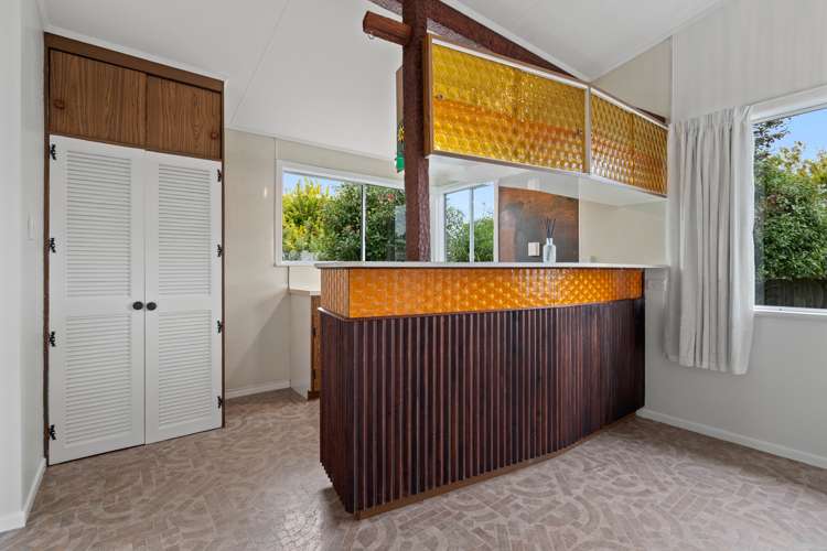 33 Colville Street Masterton_10