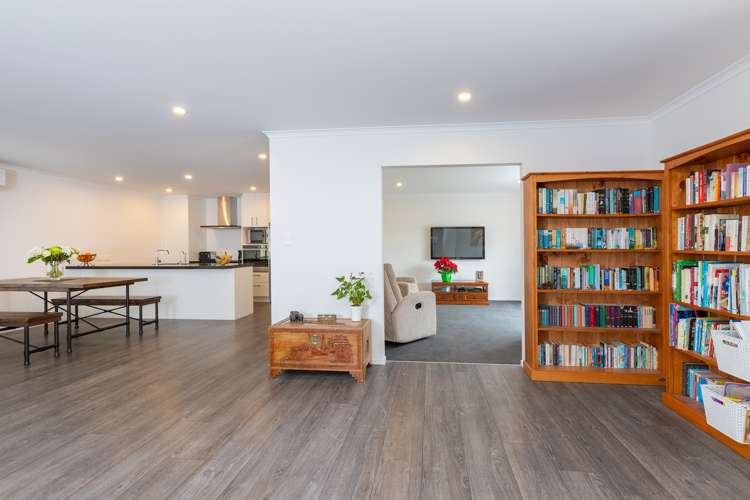 10 Belvedere Place Warkworth_7