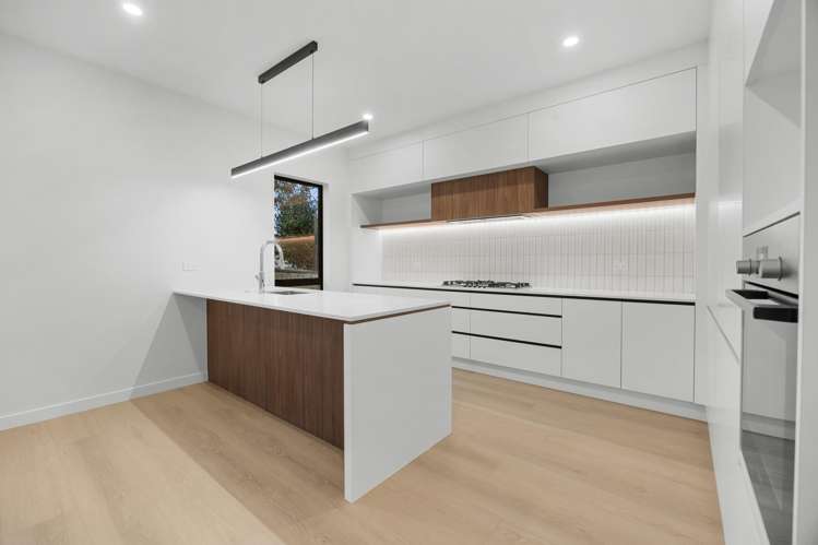 6 Furlough Road Opaheke_8