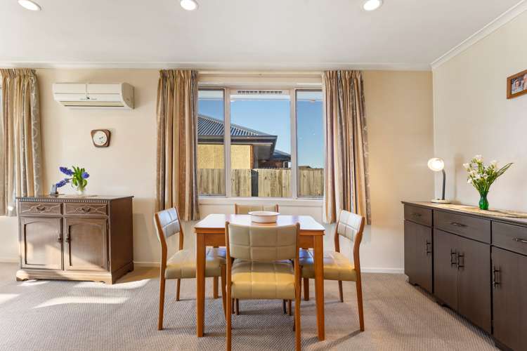 8 De Castro Drive Blenheim Central_9