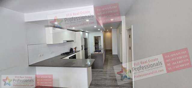 Address withheld Fantasy_1