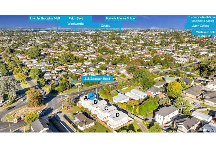 318D Swanson Road Henderson_30